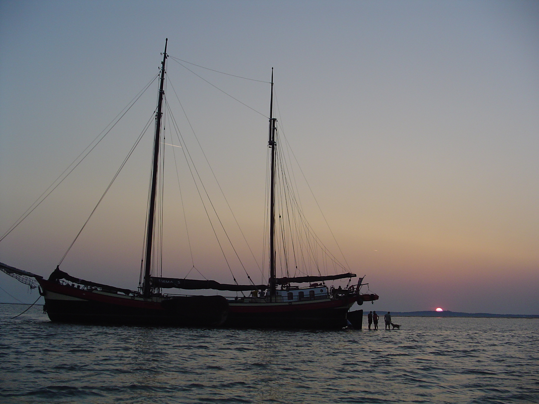2004Zeilkamp 148.jpg